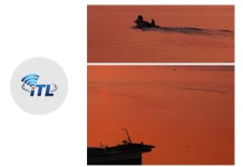 Top Best Internet Services Providers Ibadan for Fast and Reliable Connectivity