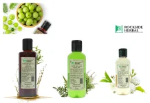 Buy Handmade Soap Online for Natural Skincare and Luxury Treats