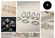 Top Jewelry Supplier China for High-Quality and Unique Pieces