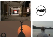 Top Content Production Agency Delivering Creative Excellence for Films, Commercials, and Documentaries