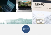 Hire a Freelance SEO Expert for Proven Website Optimization and Growth