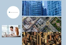 Oregeon Property Consultancy – Expert Guidance for Your Ideal Oregon Property Investment