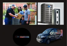 Expert AC Repair St Clair Shores | Fast & Reliable Cooling Solutions