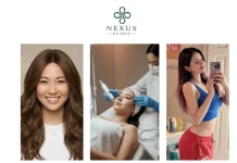 Effective Weight Loss with Mounjaro Injection: Expert Guidance and Personalized Treatment Plans