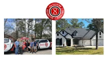 Expert Roof Repair Magnolia Services | Reliable & Affordable Solutions