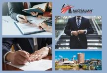 Expert Patent Attorneys to Protect Your Inventions and Intellectual Property