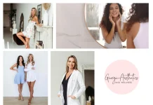 Botox in Georgia: Expert Wrinkle Reduction and Aesthetic Treatments for Youthful Skin