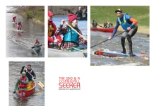 Top Community Events in Cornwall Ontario to Enjoy with Your Family This Year