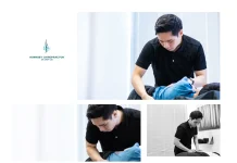 Effective Frozen Shoulder Treatment in Hornsby | Expert Care at Hornsbychiropractor.com