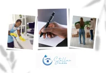 Top Construction Cleaning Services for Efficient Post-Build Cleanup and Renovation Projects