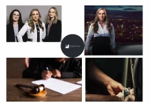 Top Appeals Lawyer Edmonton | Expert Legal Support for Your Case