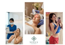 Affordable Ozempic Johor Bahru Price | Expert Weight Management Solutions