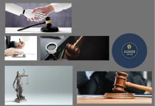 Top Business Immigration Lawyer USA | Expert Visa & Corporate Immigration Services