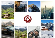 Top Private Luxury Tour Company for Exclusive Swiss Travel Experiences