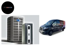 Expert AC Repair Troy Services | Reliable HVAC Solutions for Your Home