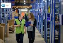 Top Benefits of Using Easy Invoicing Software to Simplify Your Business Billing