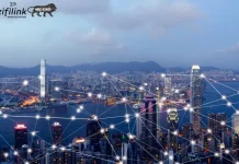 Reliable Rural Internet Service Solutions for High-Speed Connectivity in Remote Areas