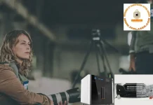 Fournisseur de pièces détachées pour imprimantes 3D en Europe : qualité et fiabilité garanties