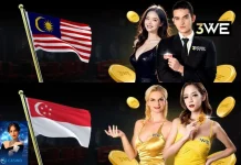 Trusted Online Casino for Safe and Secure Gaming Experience