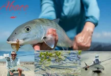 Discover Luxury Fly Fishing Lodges in Bahamas for Ultimate Angling Experiences
