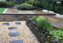 Expert Fencing In Dundee for Enhanced Security and Curb Appeal