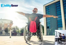 Comprehensive Disability Support Services Canberra for Tailored NDIS Care and Assistance