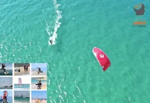 Commencer le kitesurf à Tarifa : Guide complet pour débutants et passionnés