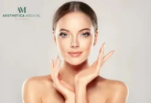 Top Fat Reduction Treatments in Cheshire for a Sculpted and Confident You