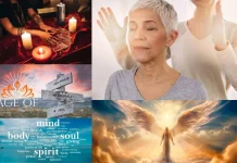 Transform Your Life with Top Spiritual Awakening Courses for Inner Peace and Growth