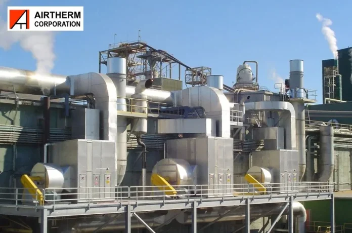 airthermcorp-1778821763512-2b053b35