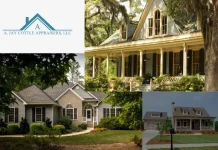 Wilmington Business Journal Insights and Trusted Business Evaluations by Ajcottleappraisers.com