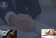 Expert Artificial Intelligence Lawyer in Houston Texas for AI Regulations and Compliance