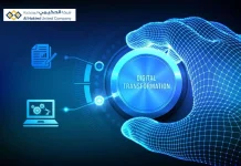 Unlock Business Growth with Advanced Cloud ERP Software Solutions
