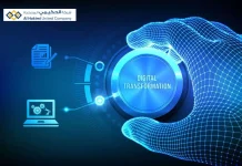 Certified Microsoft Solution Partner Services for Strategic Consulting and Digital Transformation