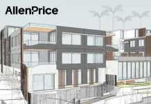 Expert Land Development Consultants for Comprehensive Project Guidance