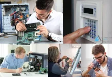 Expert Data Recovery Albany Creek Services for Reliable File Retrieval