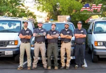 Reliable Roseville Air Conditioning Services for Ultimate Home and Business Comfort