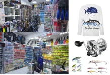 Fishing Shirt for Ultimate Comfort and Sun Protection on Your Outdoor Adventures