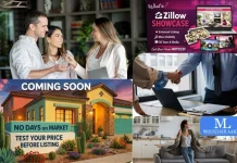Affordable Flat Fee Broker Phoenix Services for Easy Real Estate Listings and Sales