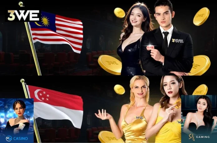 asia3we-1-1778747185137-ba924cdc