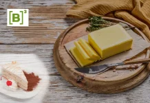 Top Brazil Poultry Exporters for High Quality Chicken Products and Reliable Global Sourcing