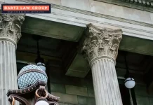 How to Find the Right Lawyer to Sue Employer and Protect Your Rights