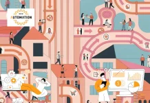 Effective Automation for Marketing to Boost Efficiency and Optimize Campaigns