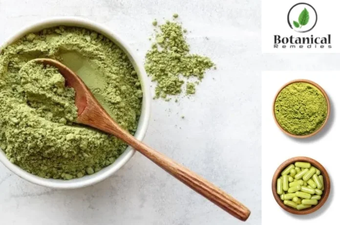 botanicalremedies-1778995381130-065bf4ac