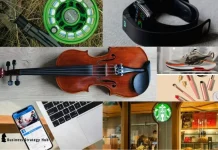 Top Best Appliance Brands for Reliable Performance and Durability