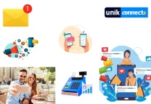 Top Bulk SMS Service Provider for Effective and Rapid Communication