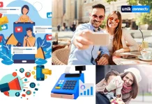 Top Bulk SMS Platforms to Boost Your Business Communication and Customer Engagement