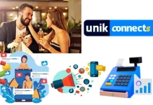 How to Send Message Online Easily and Stay Connected Instantly