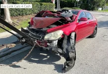 We Buy Junk Cars Cash Miami – Fast and Easy Cash for Your Old Vehicle