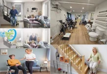 Reliable Vertical Platform Lift Solutions in Los Angeles for Enhanced Accessibility and Safety